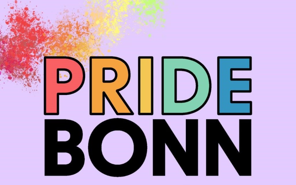 Wir sind jetzt ein&nbsp;Verein!